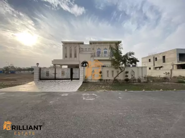 Victory House For Sale