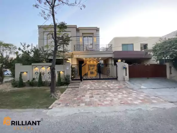 House For Rent